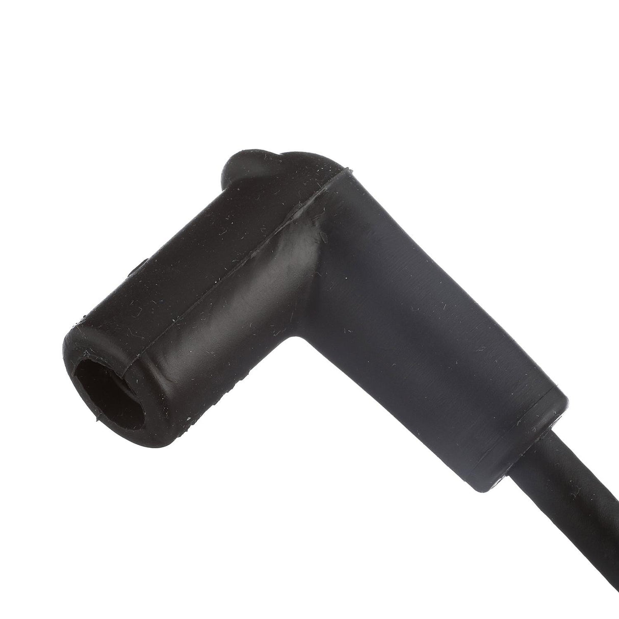 Mercury - Ignition Wire Kit - 84-813715A1