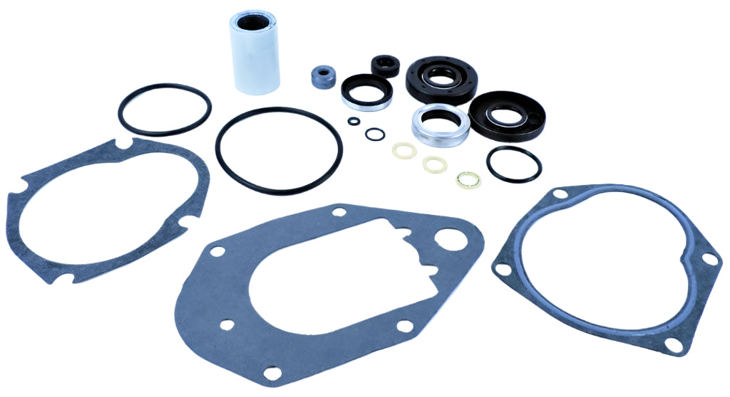 Mercury - Seal Kit - 26-814669A2