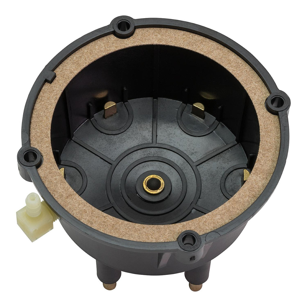 Mercury Mercruiser - Distributor Cap - 815407Q02