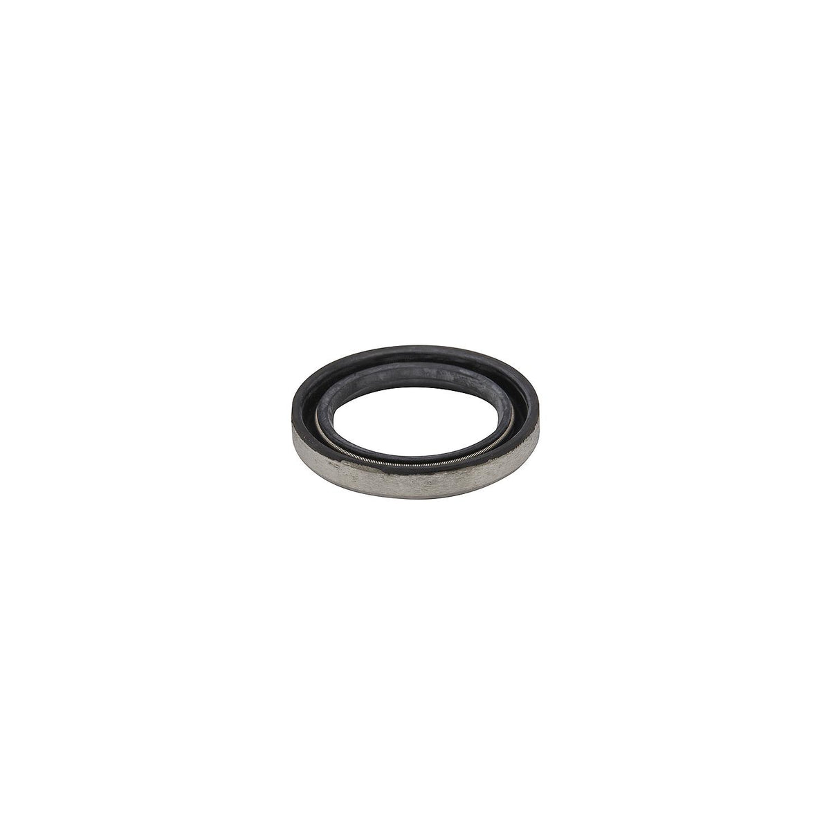 Mercury Mercruiser - Bearing Carrier Seal - 26-815565