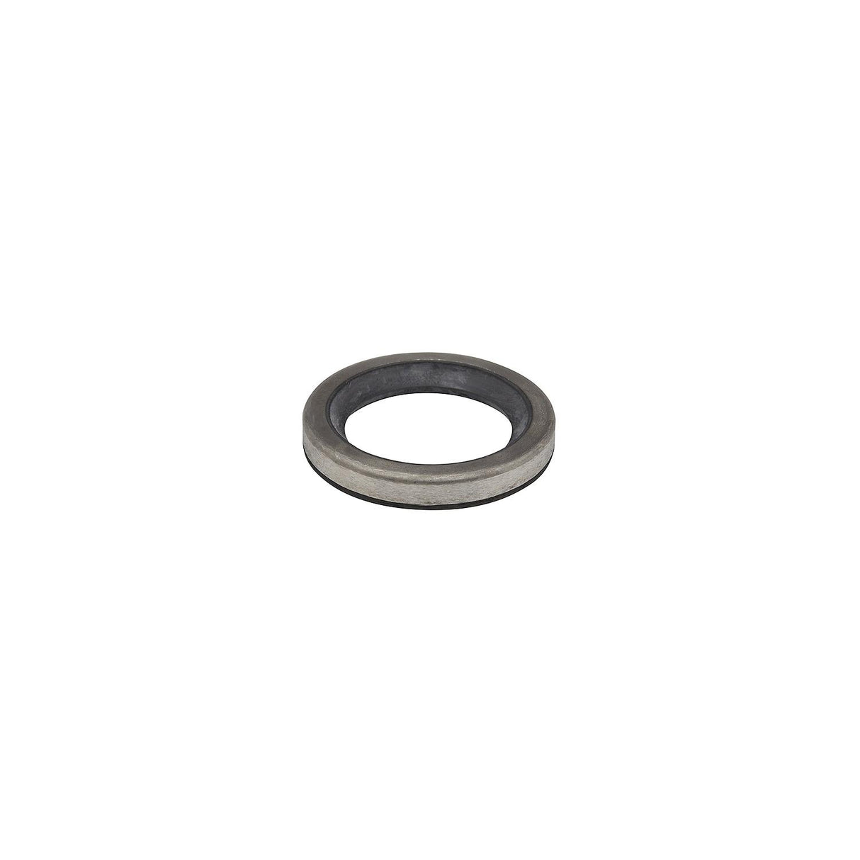 Mercury Mercruiser - Bearing Carrier Seal - 26-815565