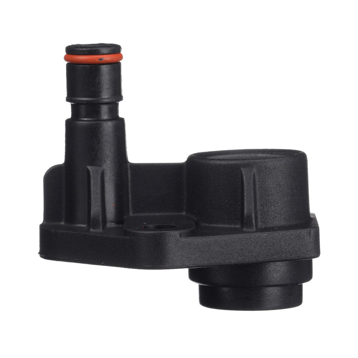 Mercury Mercruiser - Shift Shaft Bushing - Fits Alpha One Gen II - 23-815921A21