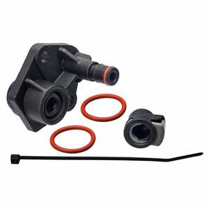 Mercury Mercruiser - Shift Shaft Bushing - Fits Alpha One Gen II - 23-815921A21