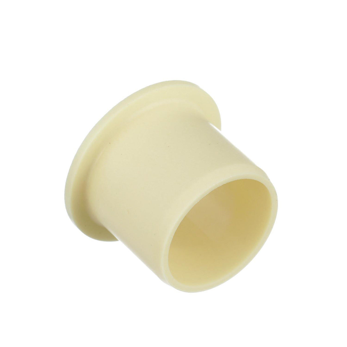 Mercury - Bushing @5 - 23-8M0214952