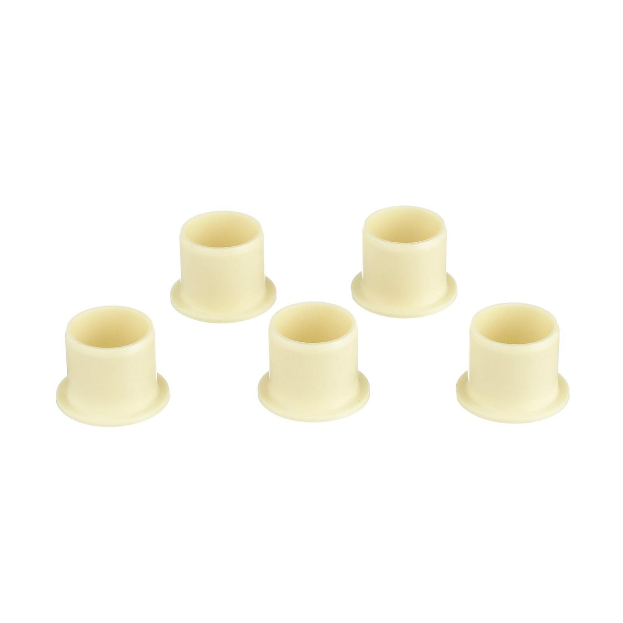 Mercury - Bushing @5 - 23-8M0214952