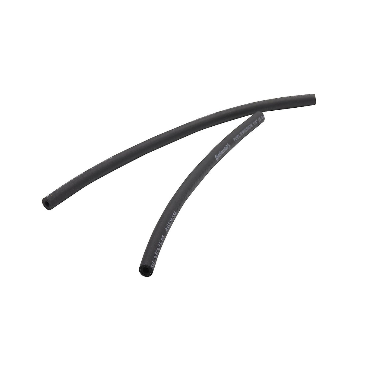 Mercury 35-816296A3 Outboard Fuel Filter 1/4" hose - Fits 8/9.9/15 HP Four Stroke