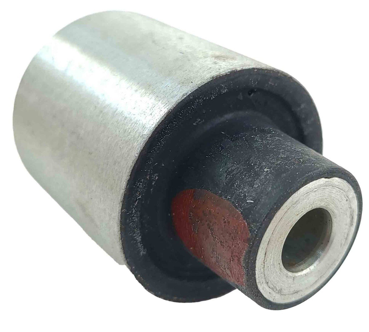 Mercury - Mount - 8163851