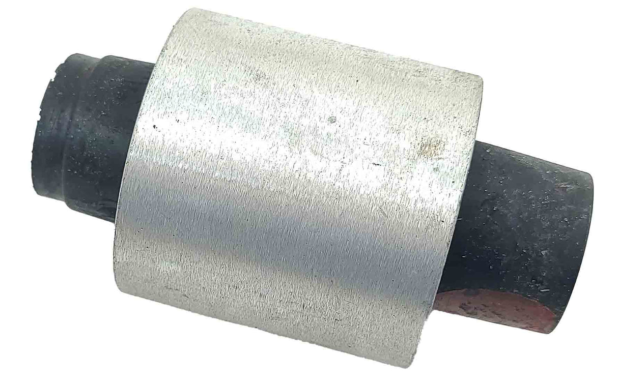 Mercury - Mount - 8163851