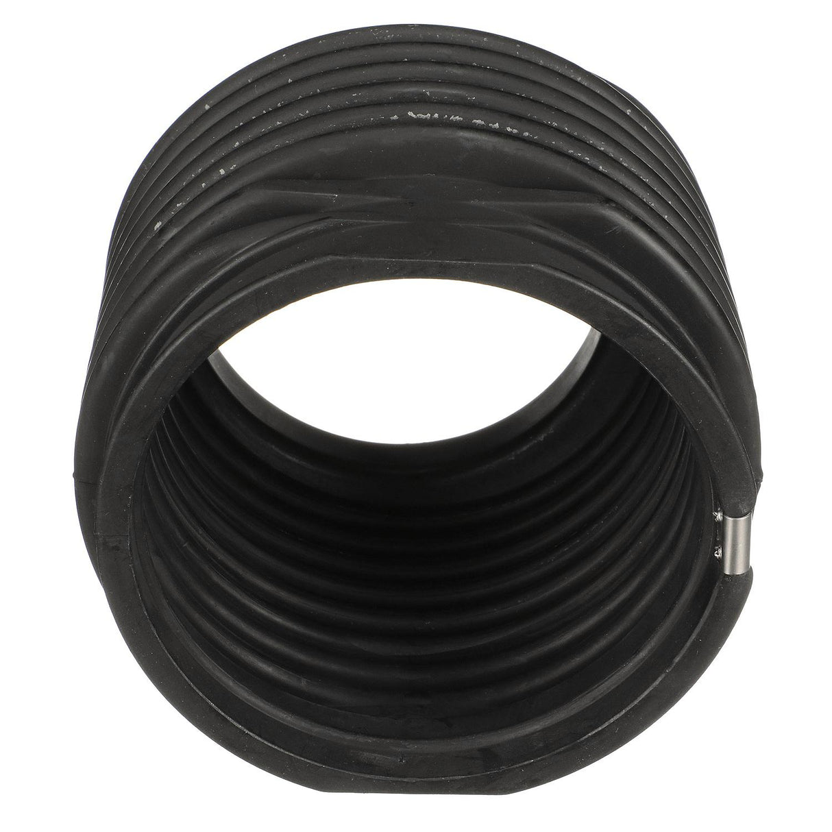 Mercury - U-Joint Bellows - Fits Alpha One Gen II & Vazer - 816431A1