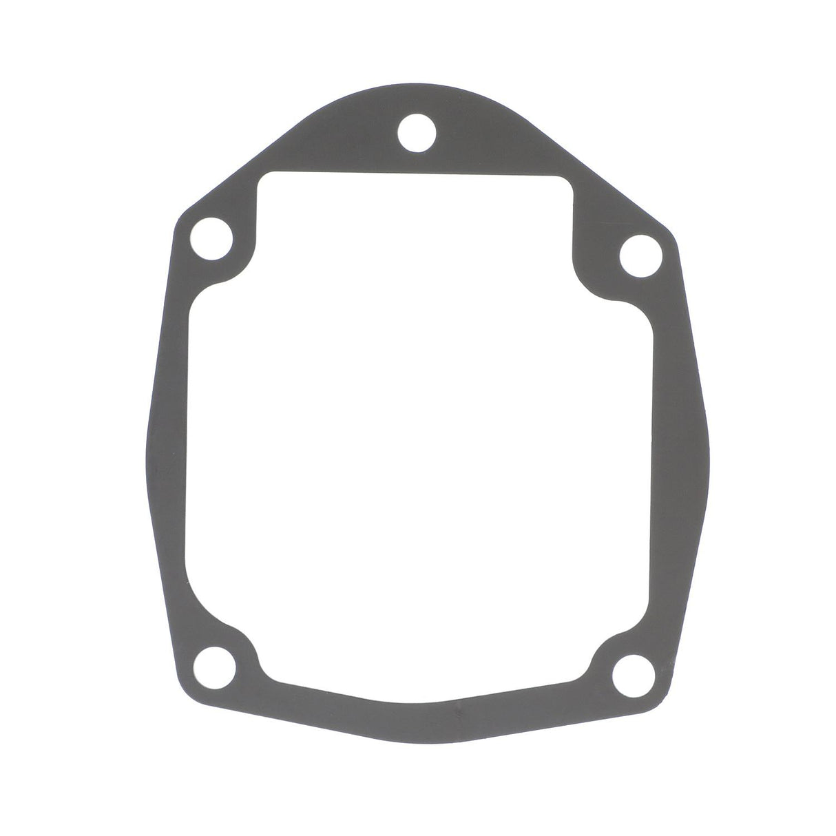 Mercury Mercruiser - Seal Kit - Fits Alpha One Gen II - 26-816575A3