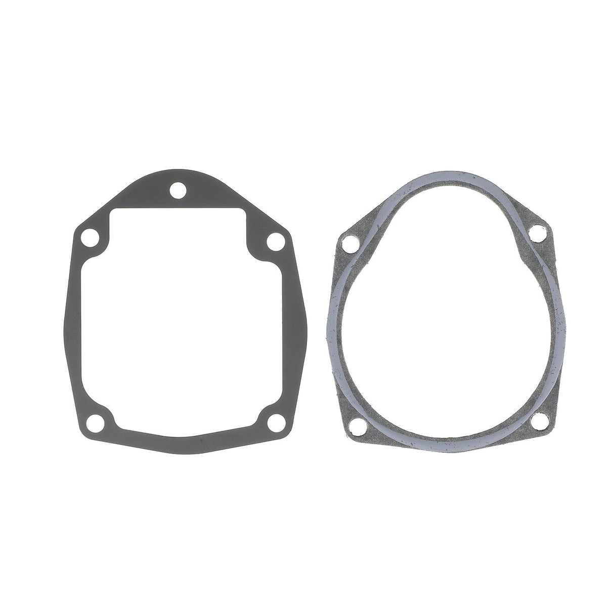 Mercury Mercruiser - Seal Kit - Fits Alpha One Gen II - 26-816575A3