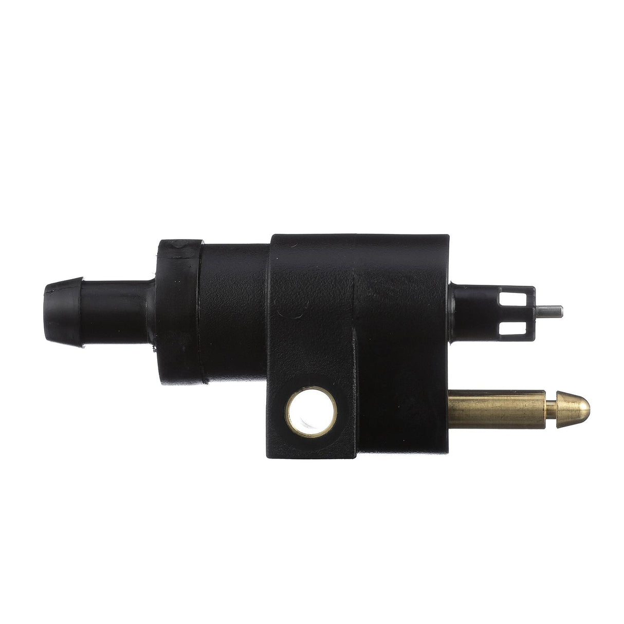 CONNECTOR - 22-816856T3
