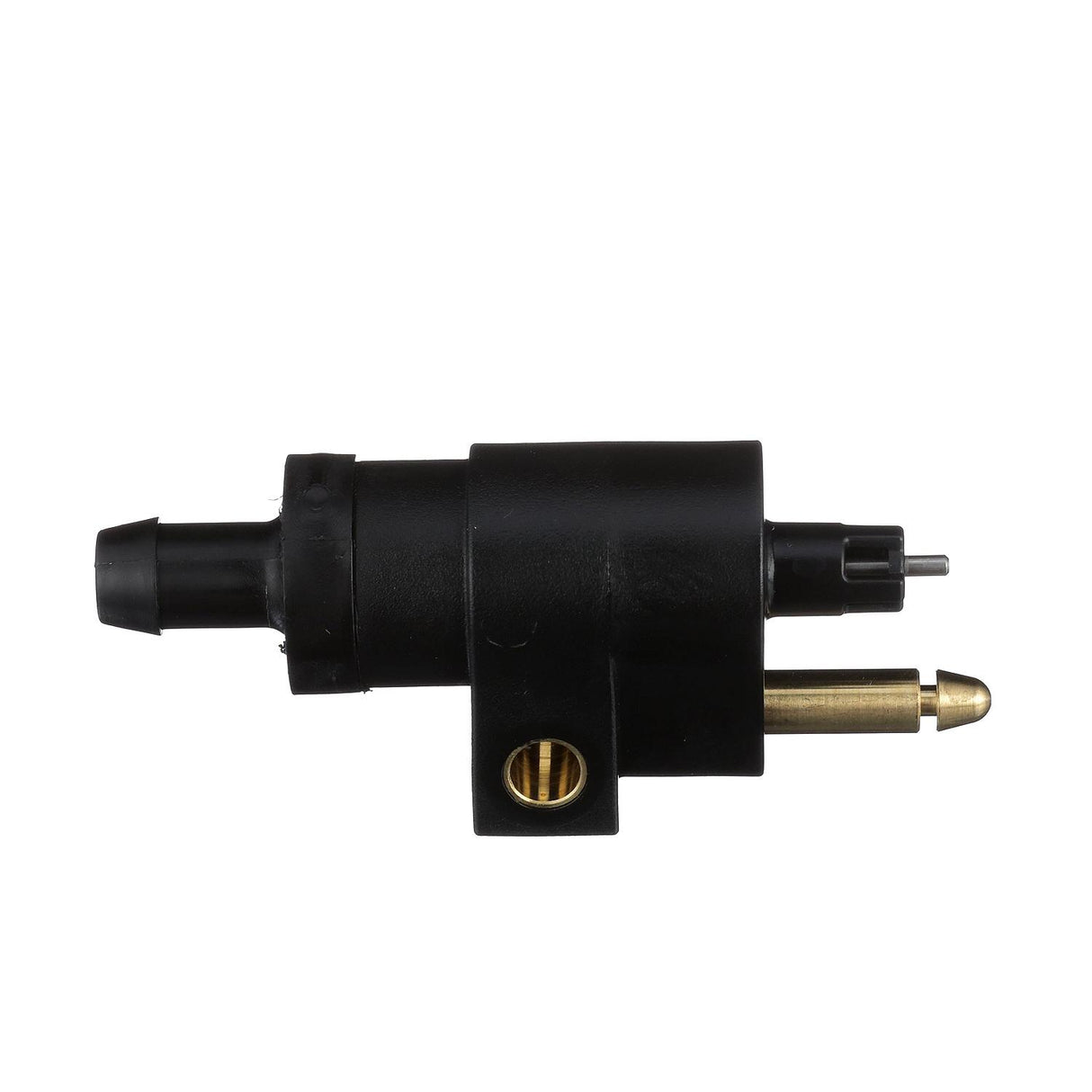 CONNECTOR - 22-816856T3