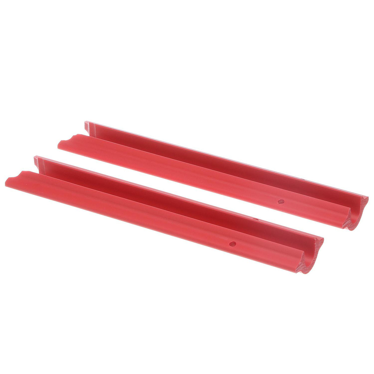 Mercury Quicksilver - Trailering Clip - Fits MC-I, R, MR, Alpha, Bravo & Vazer Drives - 817019Q2