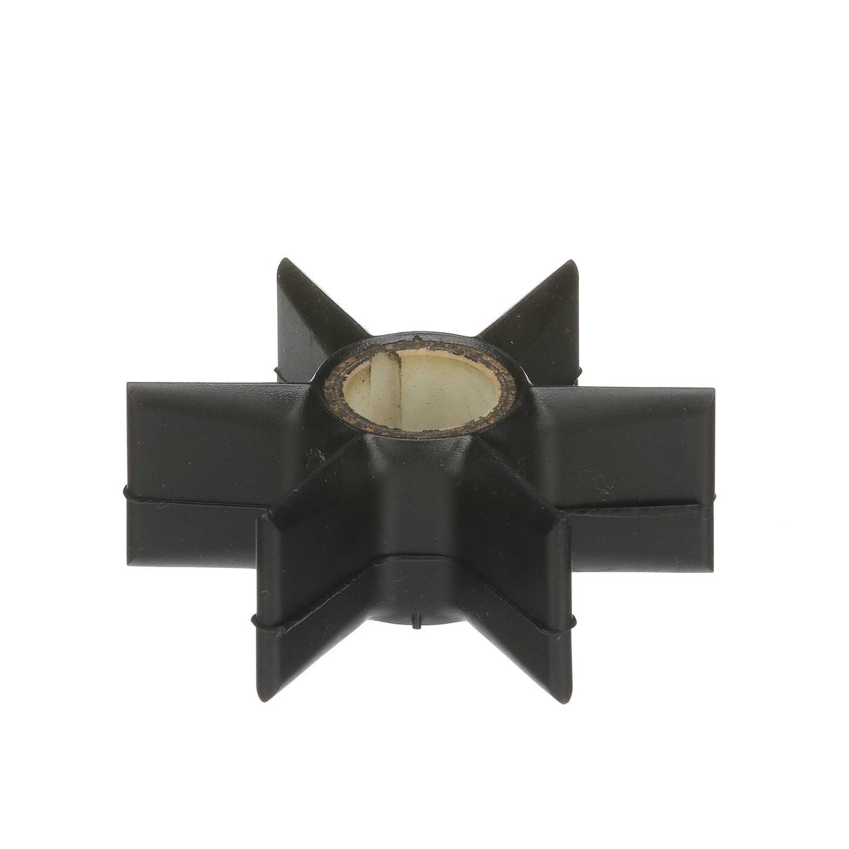 Mercury - Outboard Complete Water Pump - Fits 3.0L DFI - 817275A5