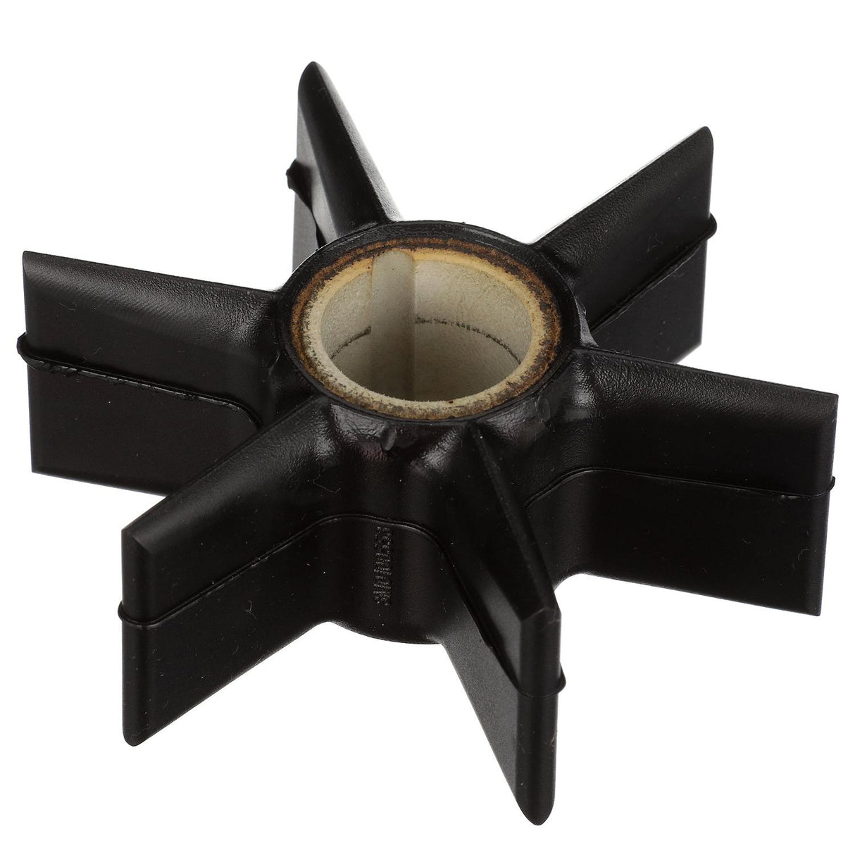 Mercury Mercruiser - Water Pumper Upper Repair Kit - Fits Alpha One Gen II Drives and Vazer - 817275K05