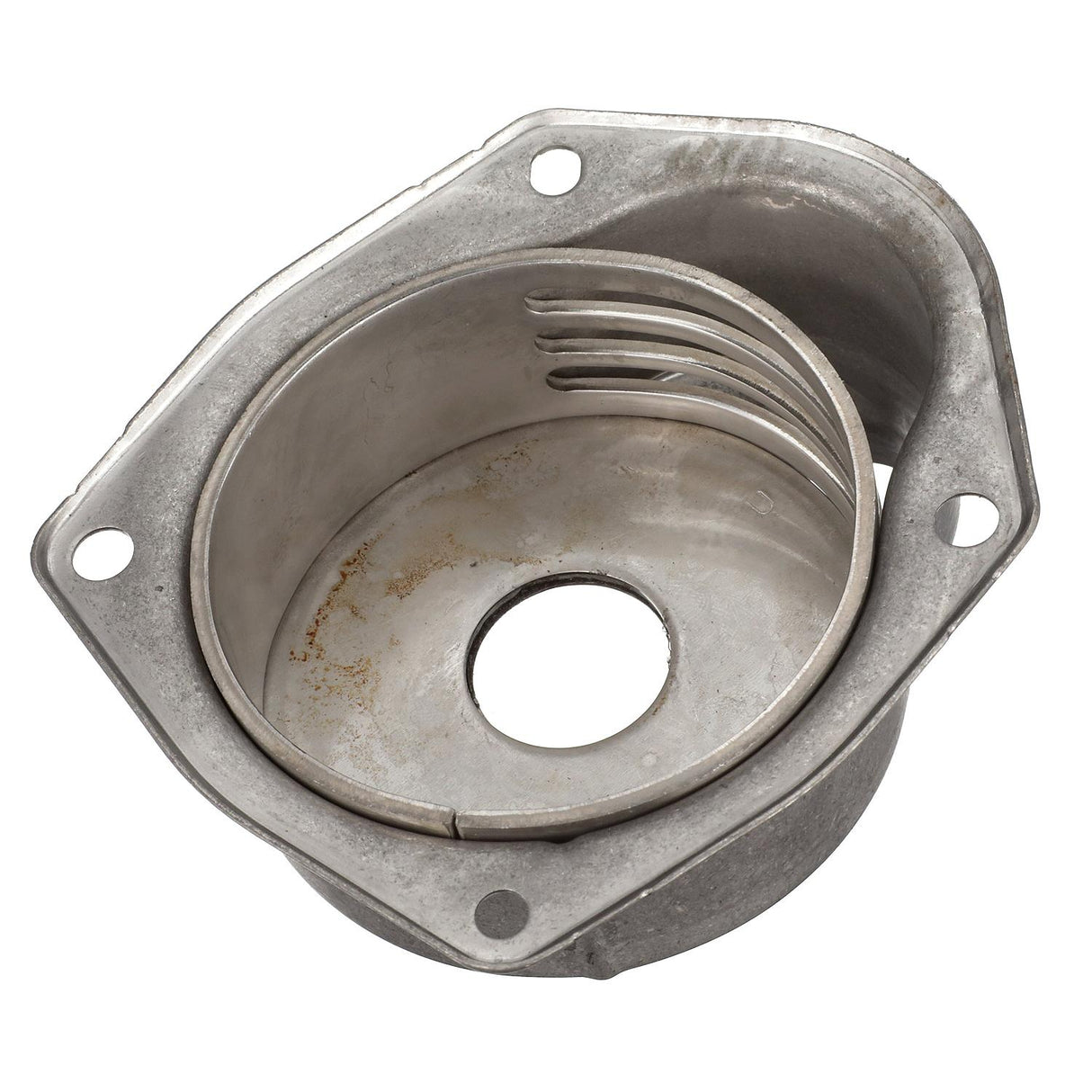 Mercury Mercruiser - Water Pumper Upper Repair Kit - Fits Alpha One Gen II Drives and Vazer - 817275K05