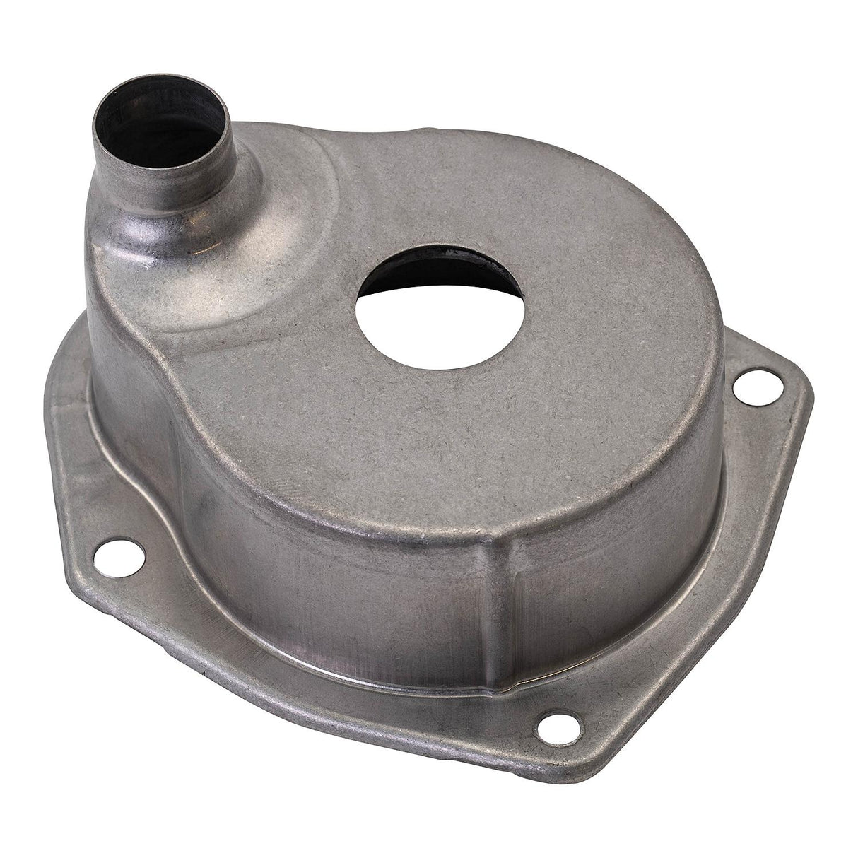 Mercury MerCruiser - Alpha One Water Pump Impeller Repair Kit - Fits Alpha One Gen II Drives & Vazer - 817275Q05