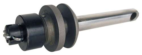 Mercury Mercruiser - Shift Spool Assembly - Fits MC-I, R, MR, Alpha One & Gen II - 818349T1