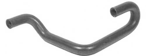 Mercury Mercruiser - Hose - Molded - Fits 7.4L Bravo - 32-818741