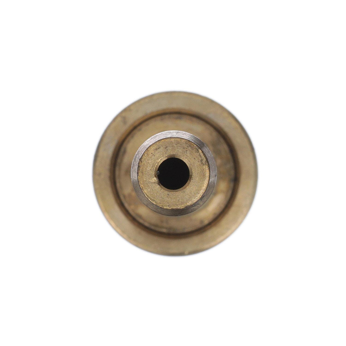 Mercury - Valve-check - 22-8189941