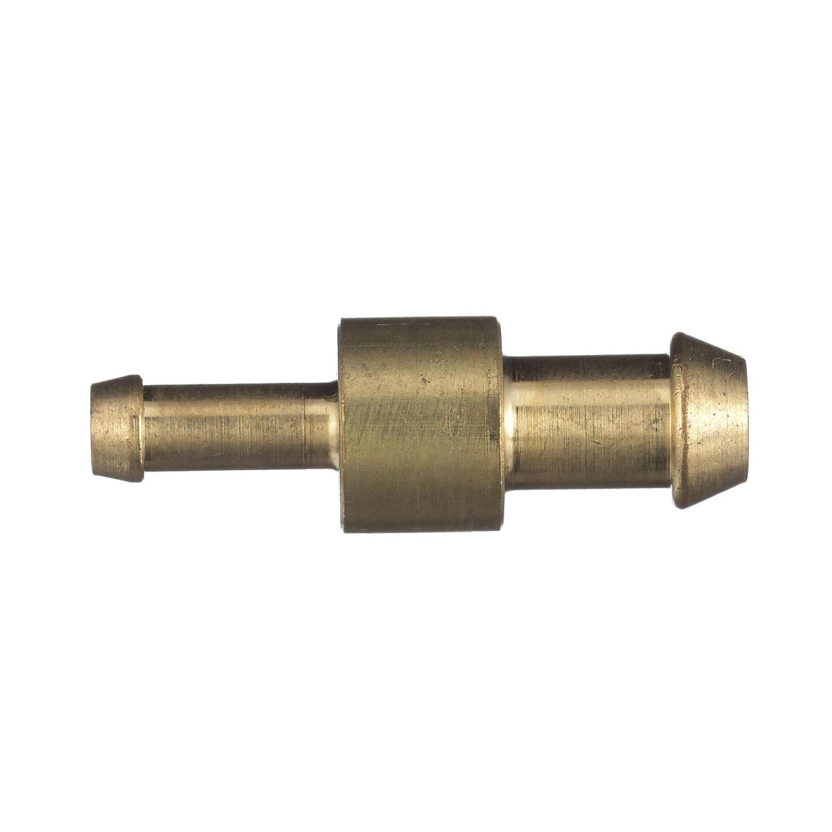 Mercury - Valve-check - 22-8189941