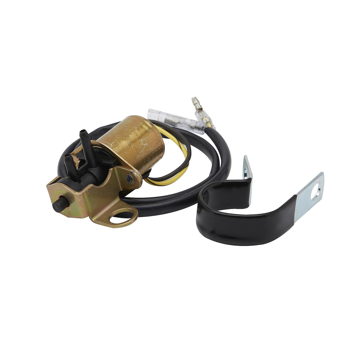 Mercury - Solenoid kit - 89-819503A1