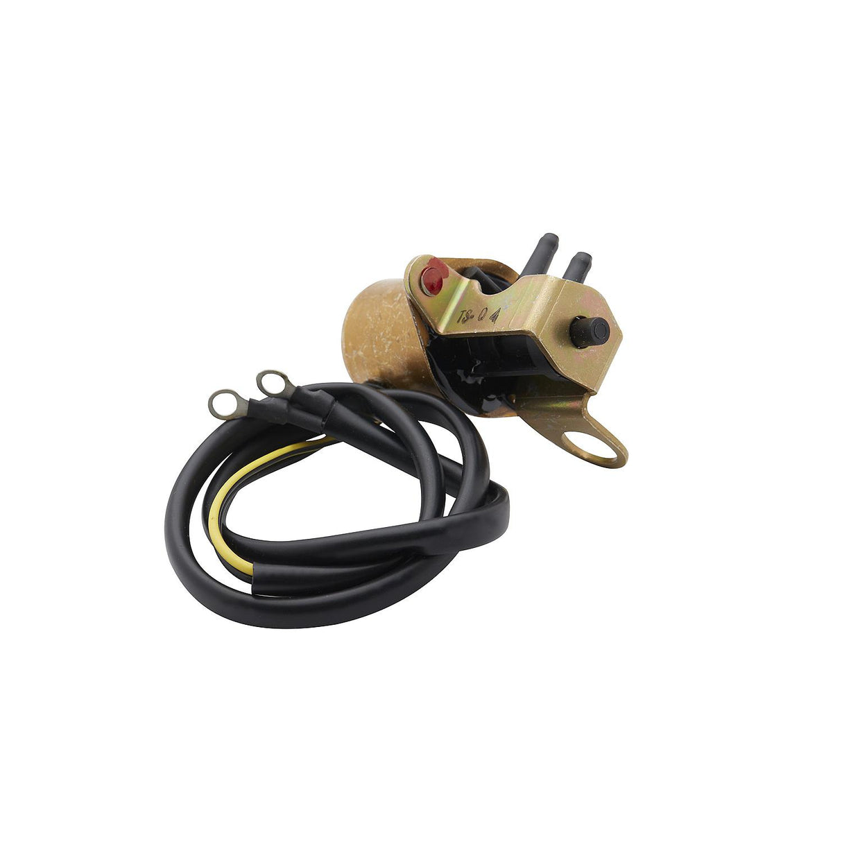 Mercury - Solenoid kit - 89-819503A2