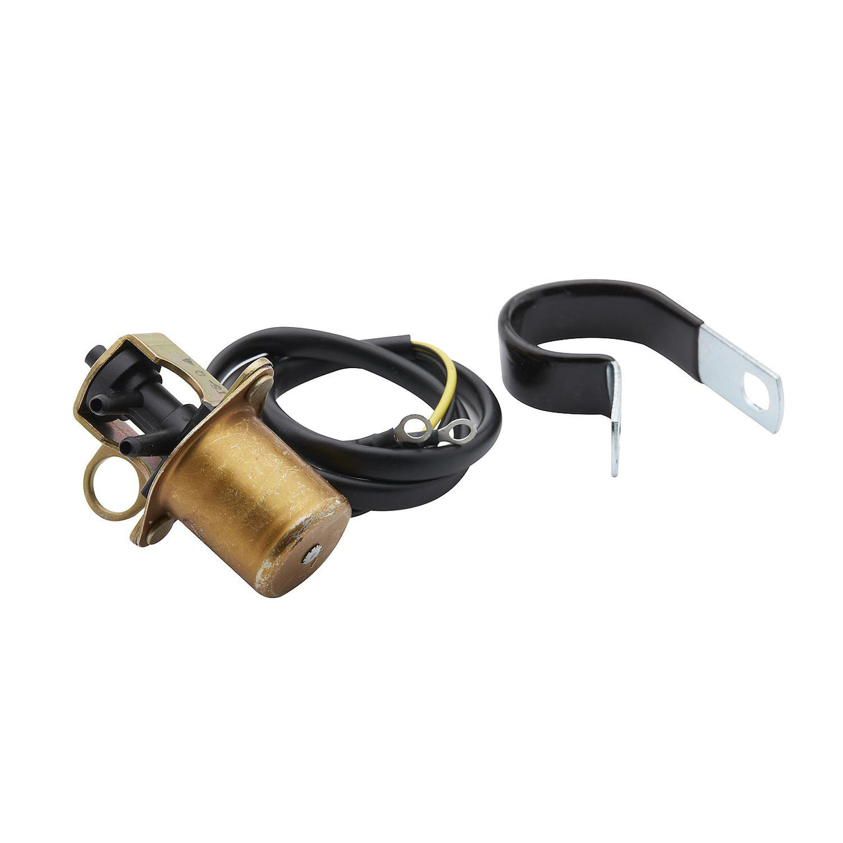 Mercury - Solenoid kit - 89-819503A2