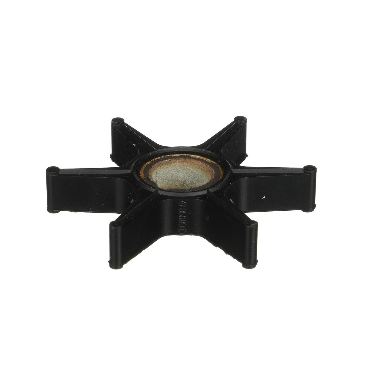 Mercury - Water Impeller Repair Kit - Fits 40-45-50 HP Four Stroke - 821354A2