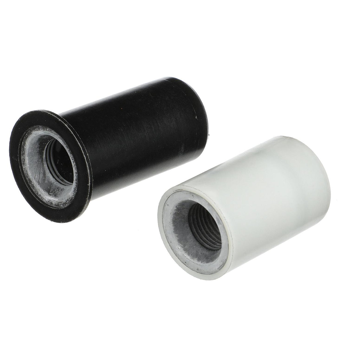 Mercury - Water Impeller Repair Kit - Fits 40-45-50 HP Four Stroke - 821354A2