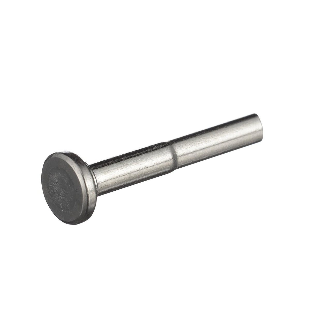Mercury - Pin-trilobe - 17-821539