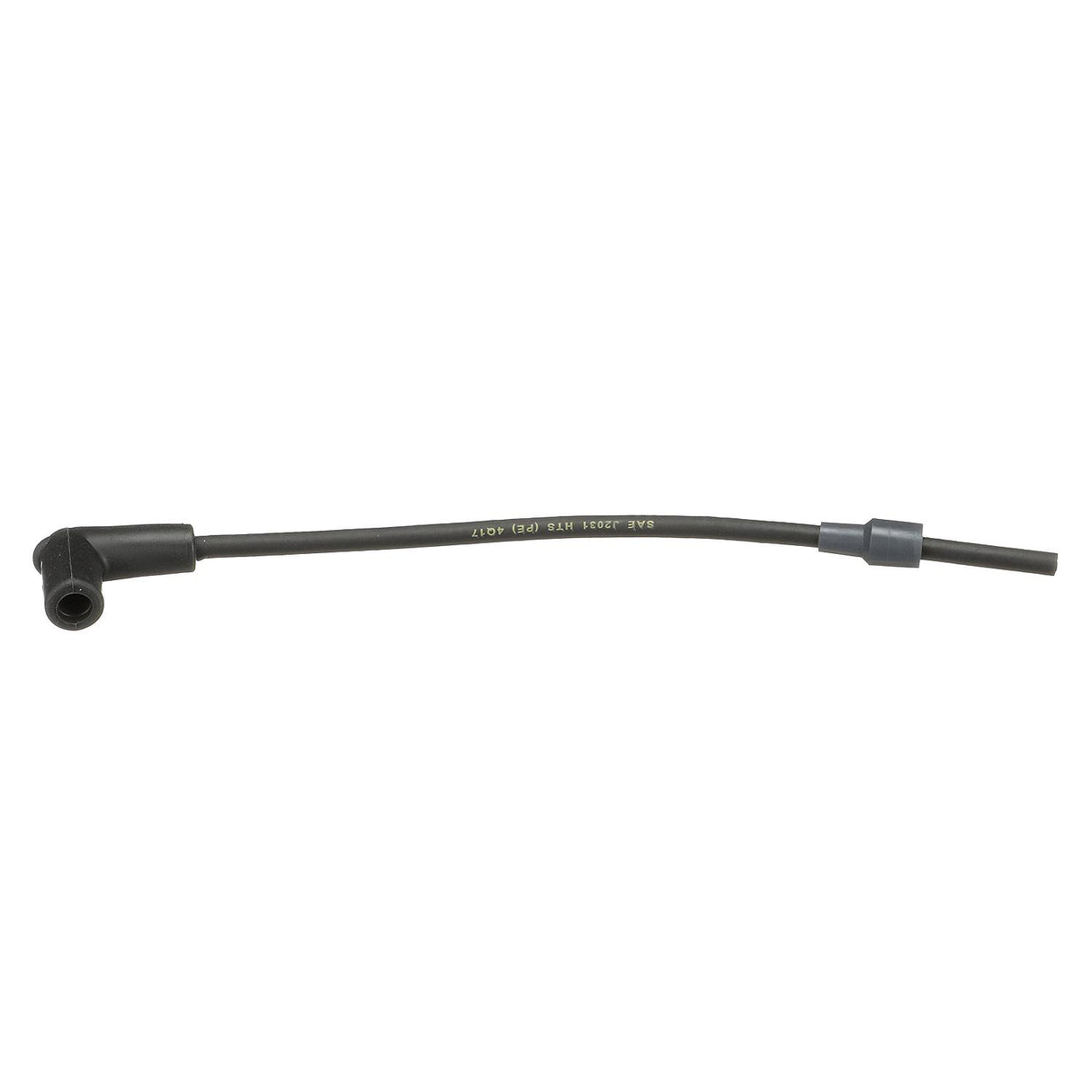 Mercury - CABLE ASSY-BLACK - 84-821945A61
