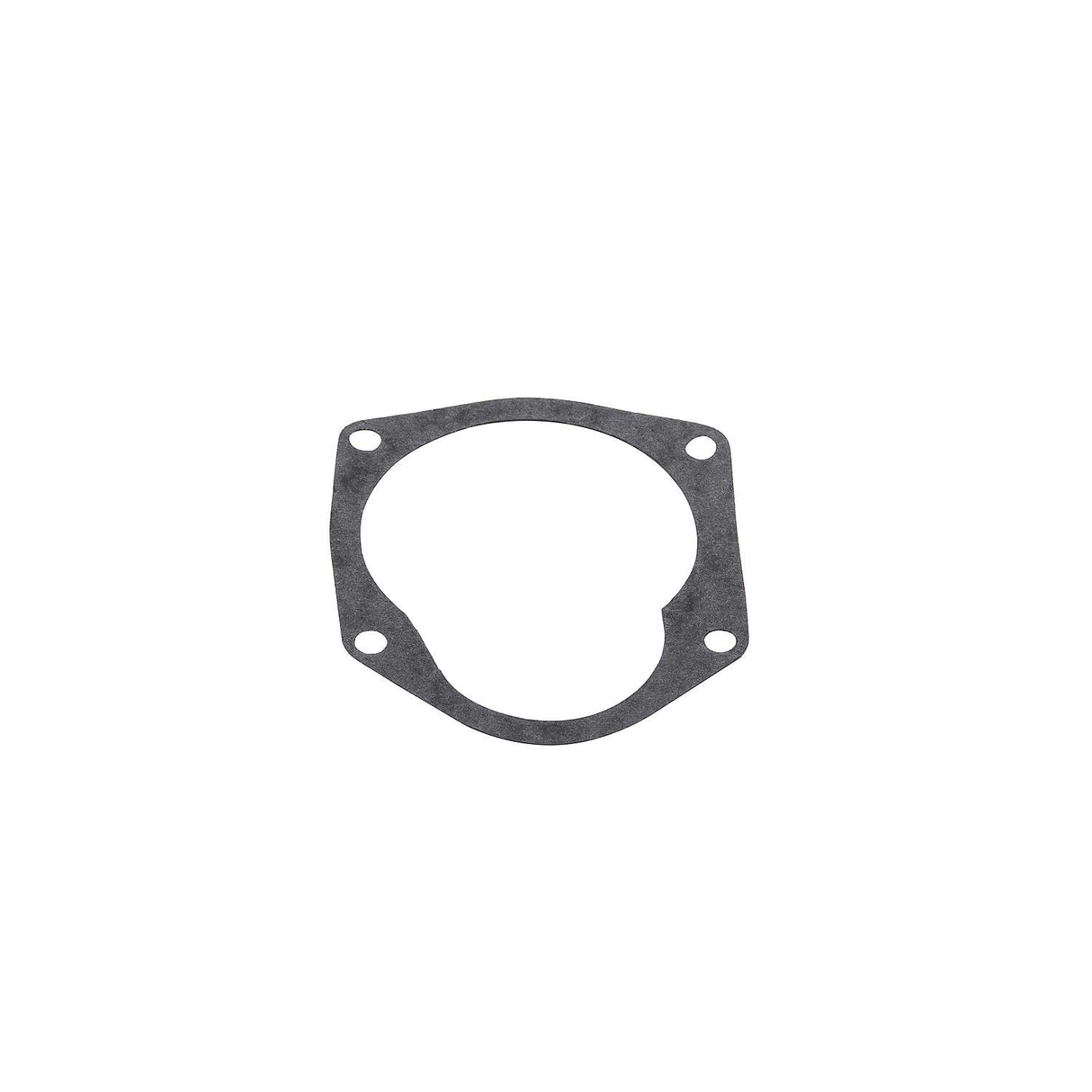 UPPER WATER PUMP GASKET - 27-822189
