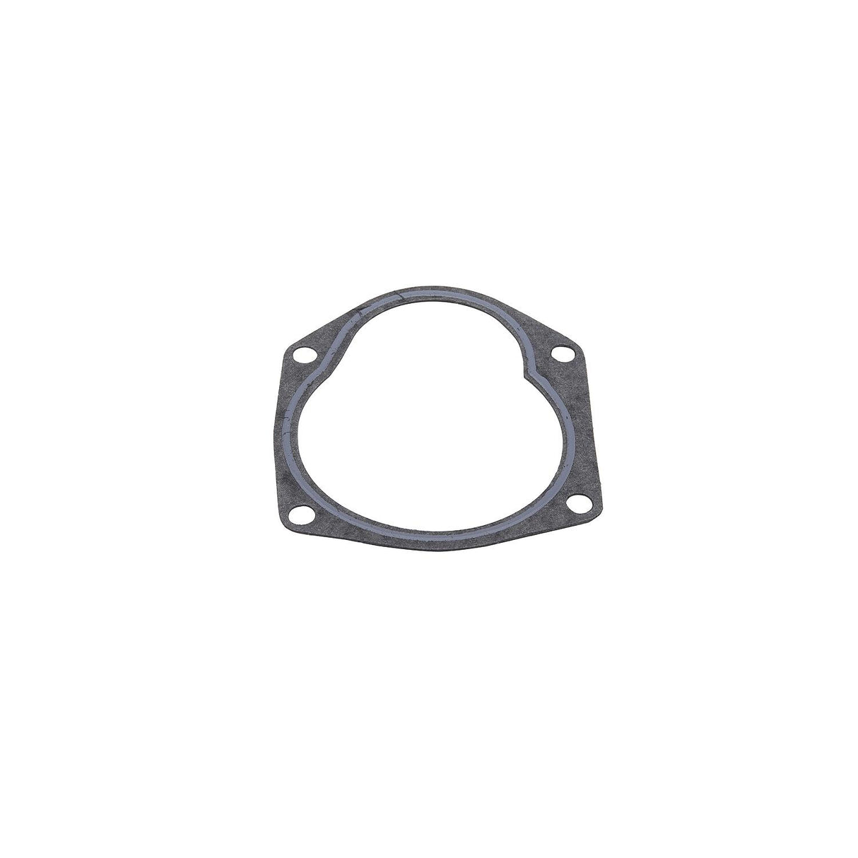 UPPER WATER PUMP GASKET - 27-822189
