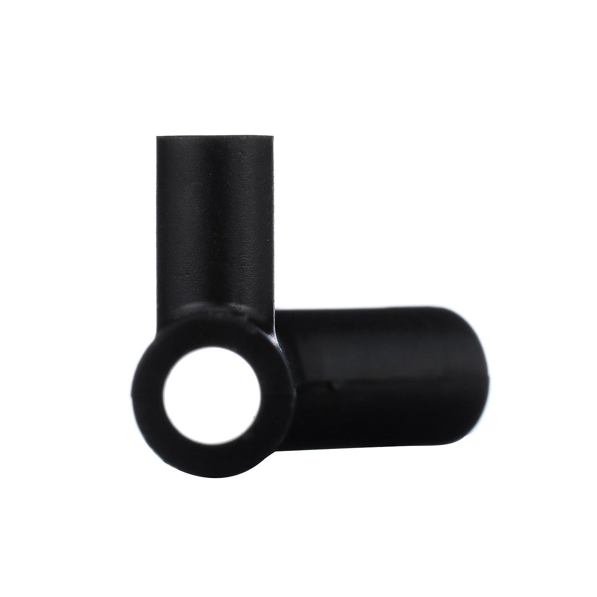 Mercury - Hose-molded - 32-822554