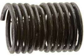 Mercury - Insert - 8227731