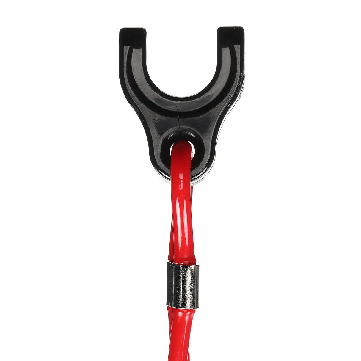 Mercury Quicksilver - Lanyard Cord - Fits 2.5, 3.3, 4/5 HP, 4/5/6 Outboard Engines - 823054Q