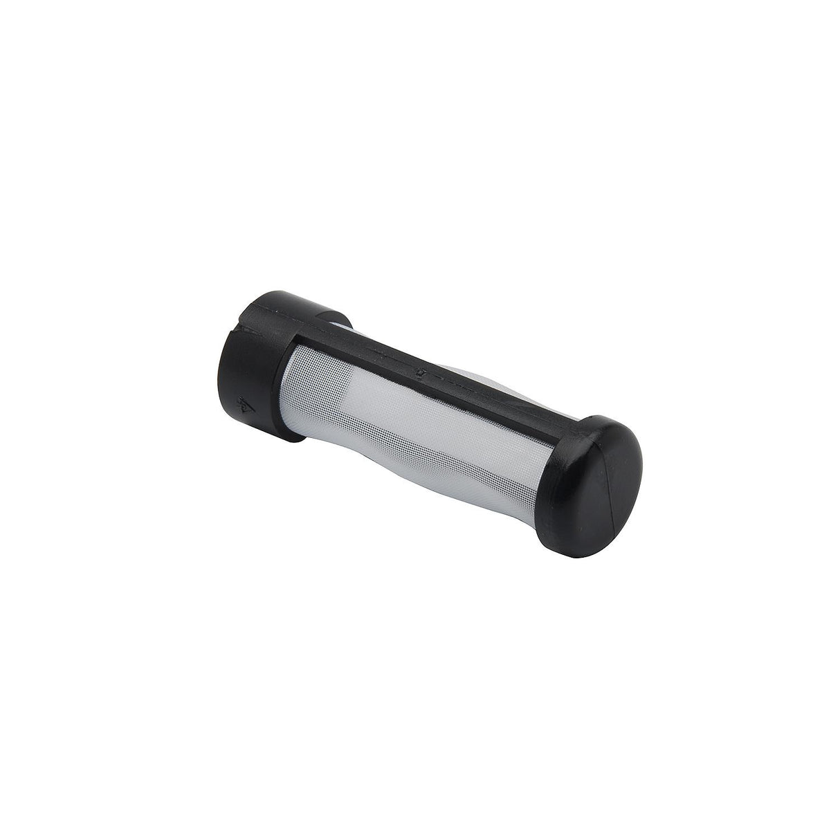 Mercury - Filter-fuel - 35-823534