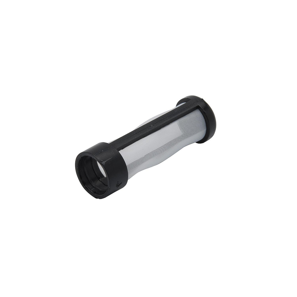 Mercury - Filter-fuel - 35-823534
