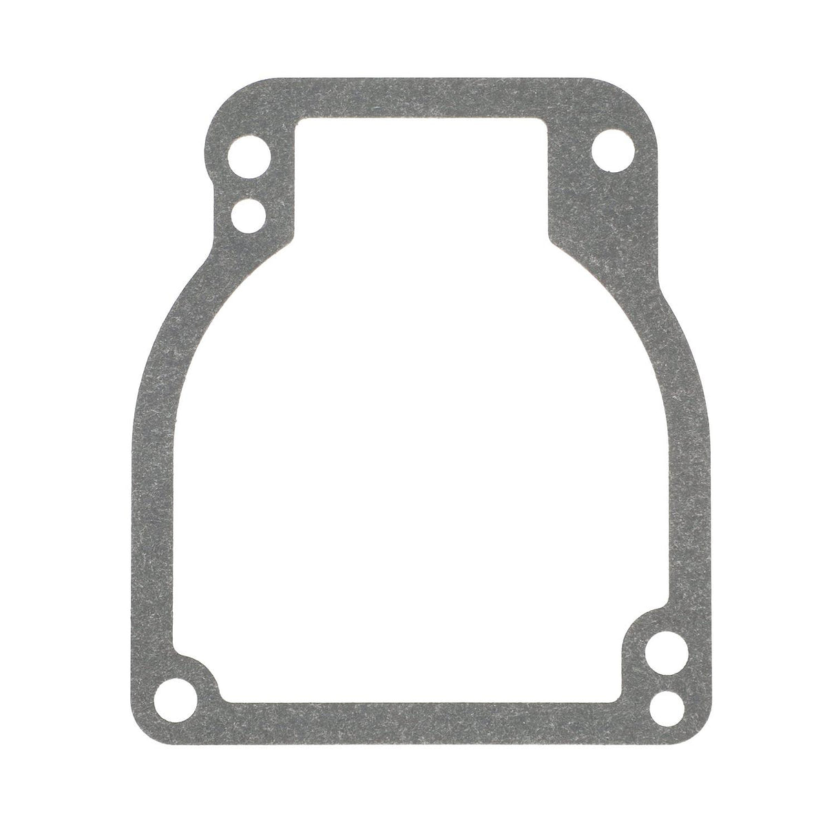 Mercury - Carburetor Repair Kit - 1395-8236354