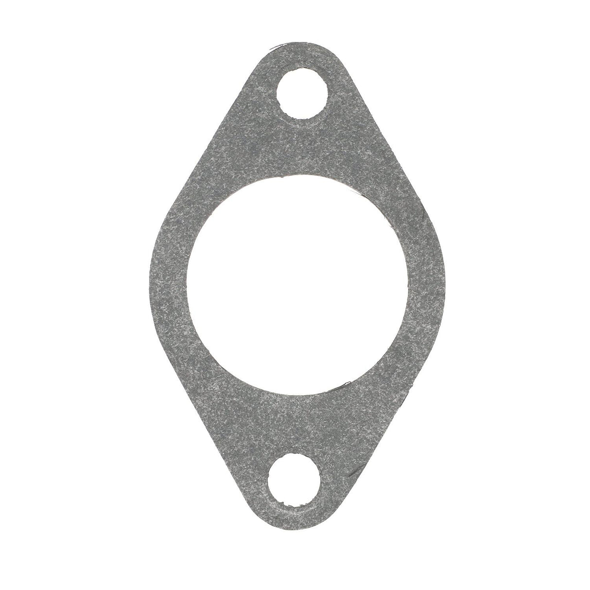 Mercury - Carburetor Repair Kit - 1395-8236354