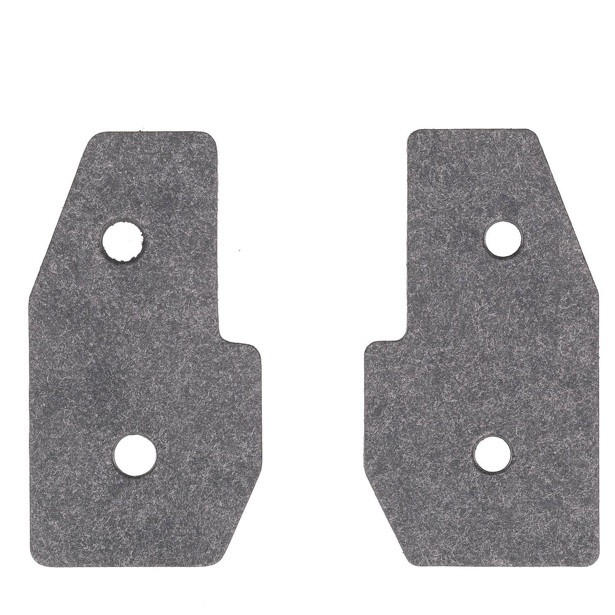 Mercury - Carburetor Repair Kit - 1395-8236354