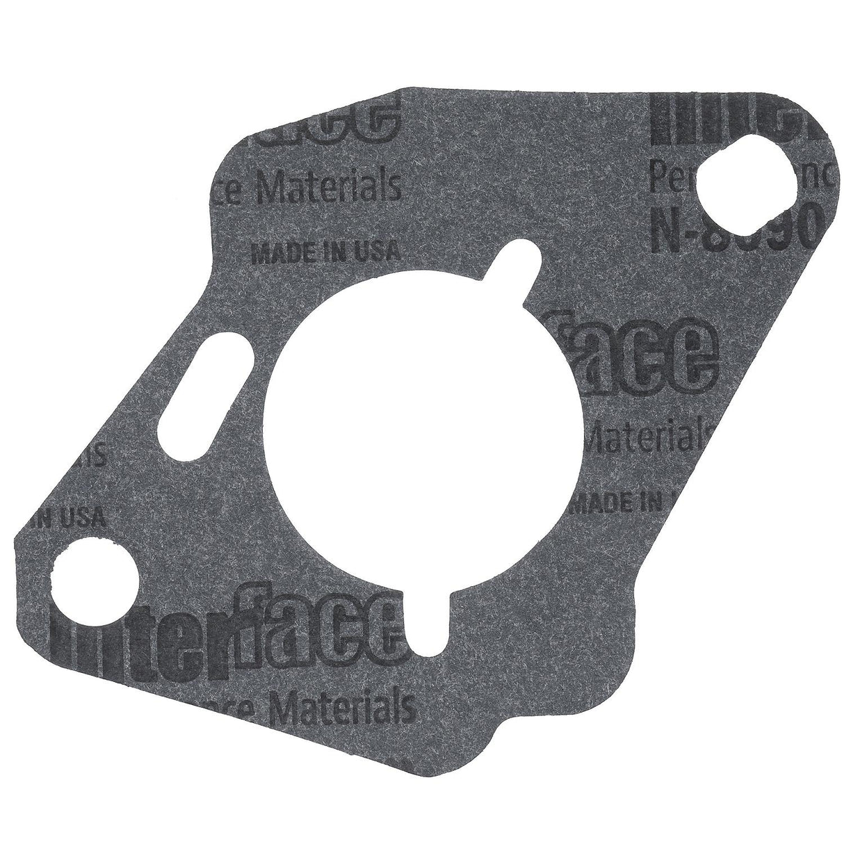 Mercury - Carburetor Repair Kit - 1395-8237072