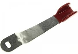 Mercury - Lever-co pilot - 823792