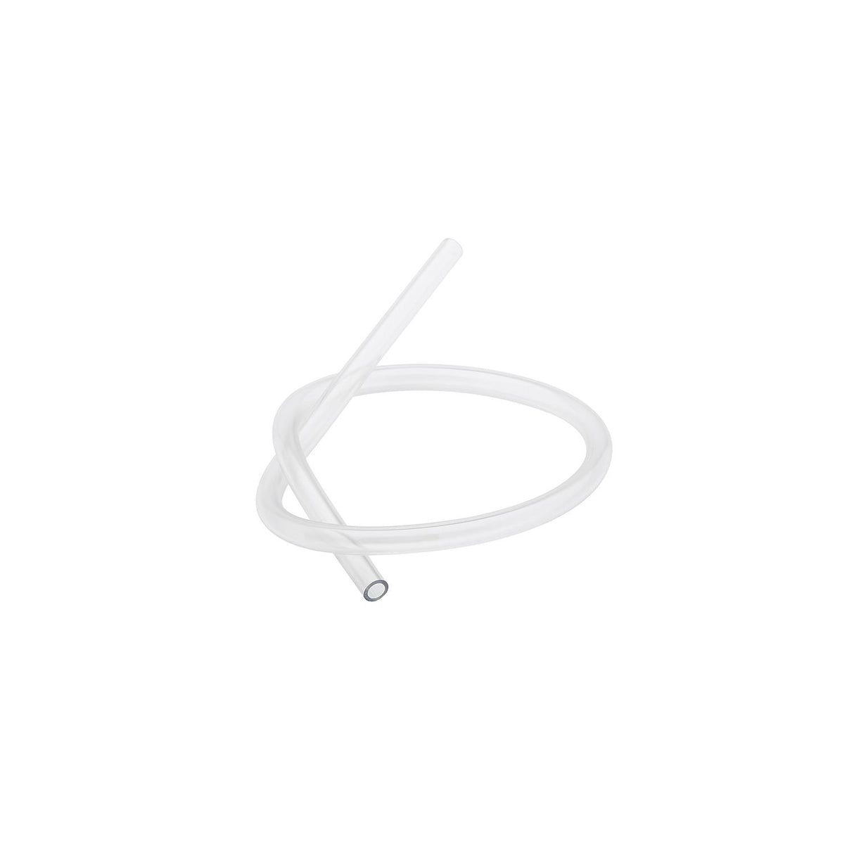 Mercury - Tubing-25 in - 32-82381455