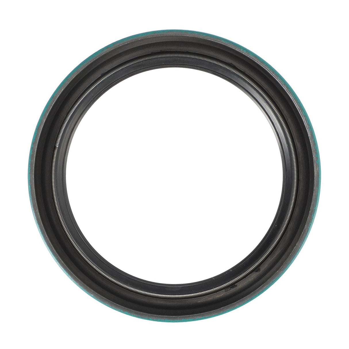 Mercury Mercruiser - Seal - 26-823894