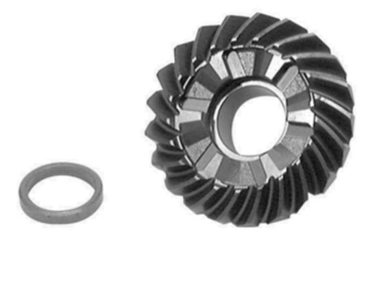 Mercury - Gear assy-reverse - 43-826182A1