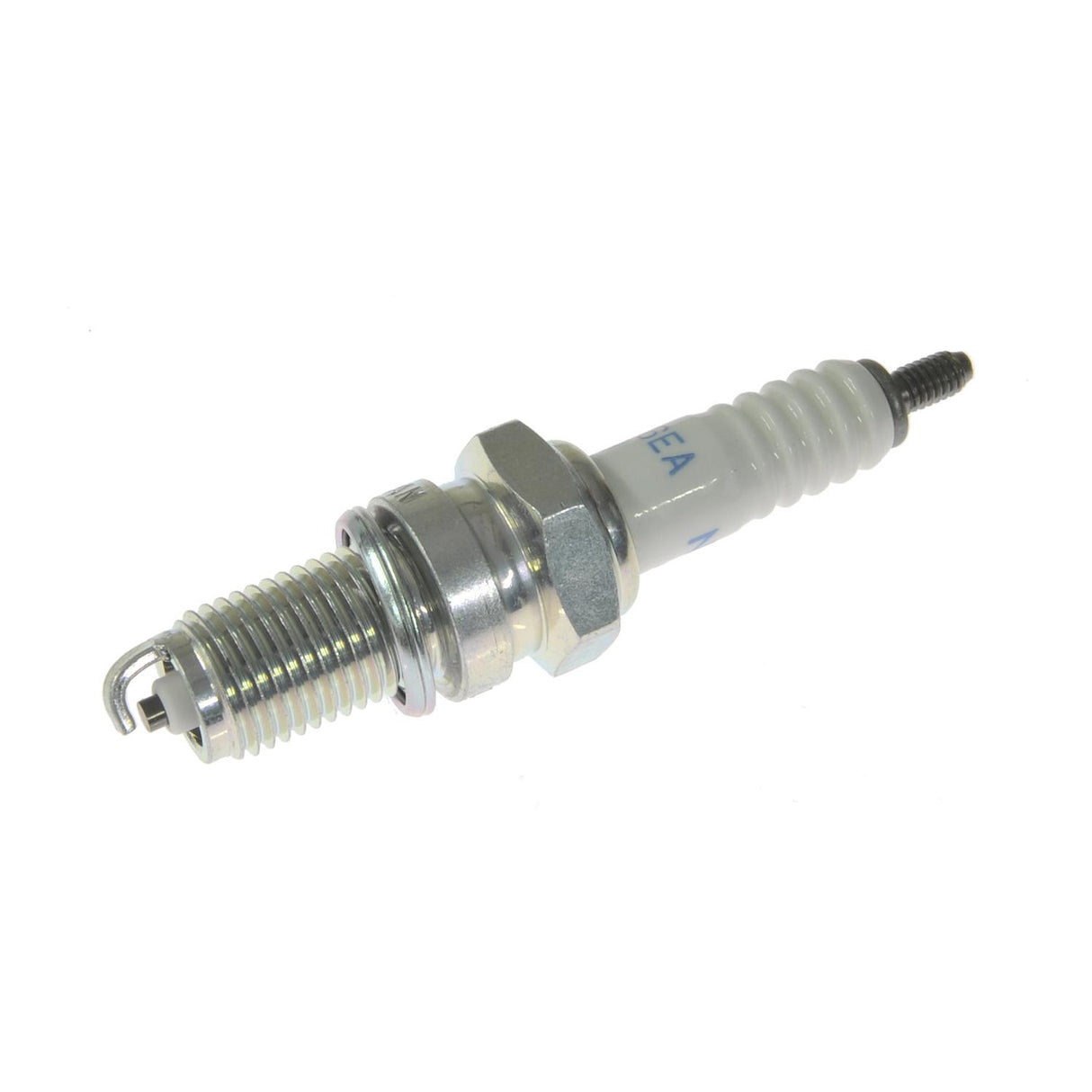 Mercury Quicksilver - Spark Plug - NGK - DPR6EA‑9 - 33-827858Q