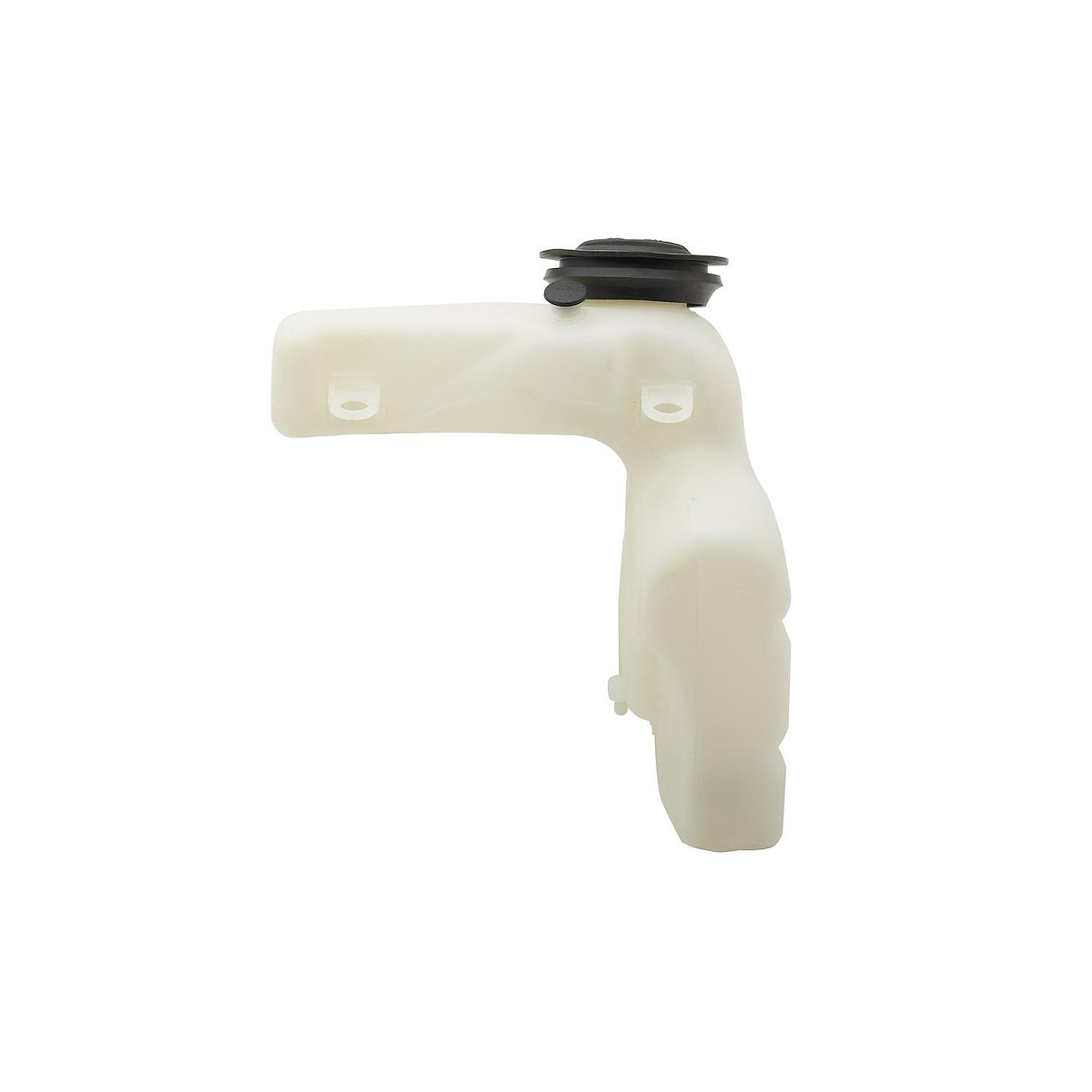 Mercury - Tank kit-oil - 1276-828163A2